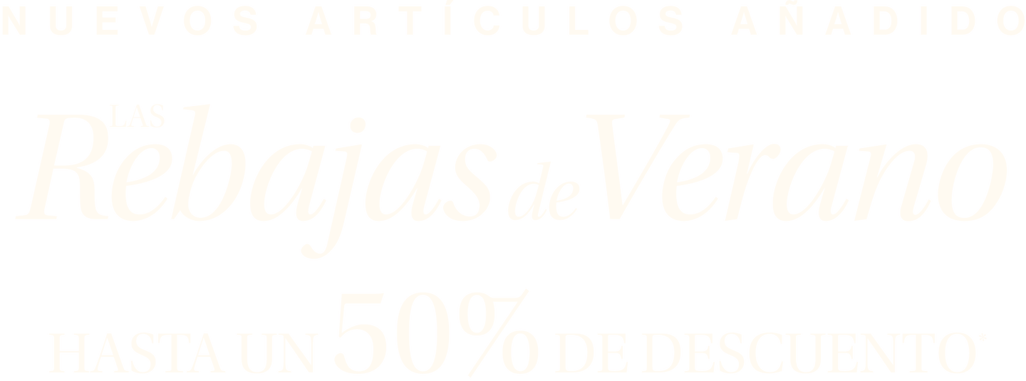 Summer Sale