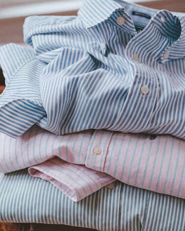 La Tienda de Camisas
