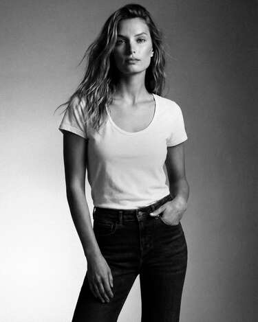 Camisetas B&aacute;sicas