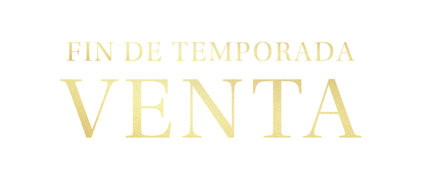 End Of Season Sale