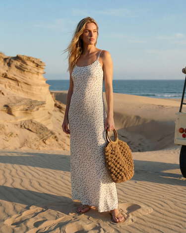 Tienda De Vacaciones