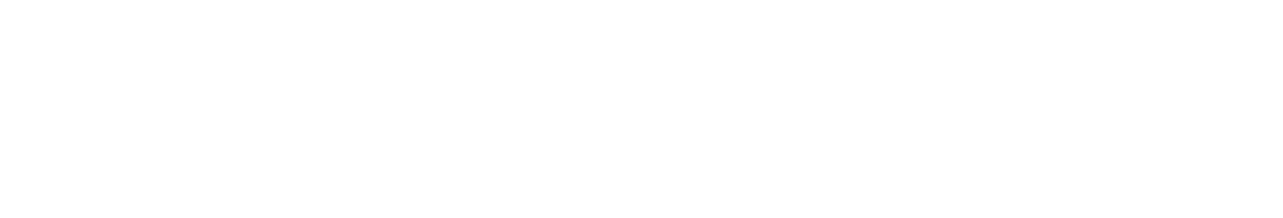Winter Sale