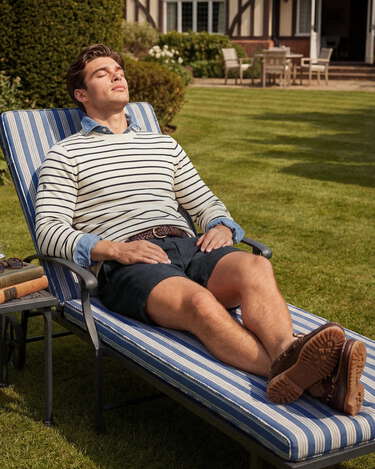 Tienda de vacaciones