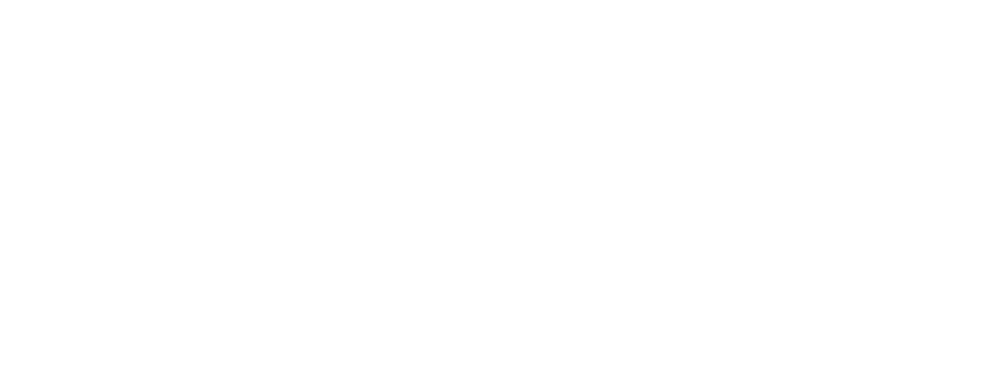  Descuentos de hasta el 50%