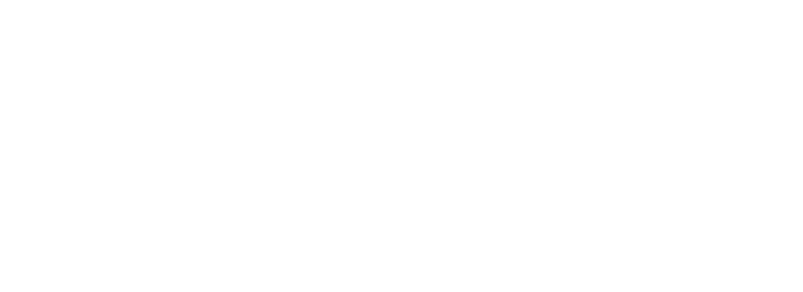 Summer Sale