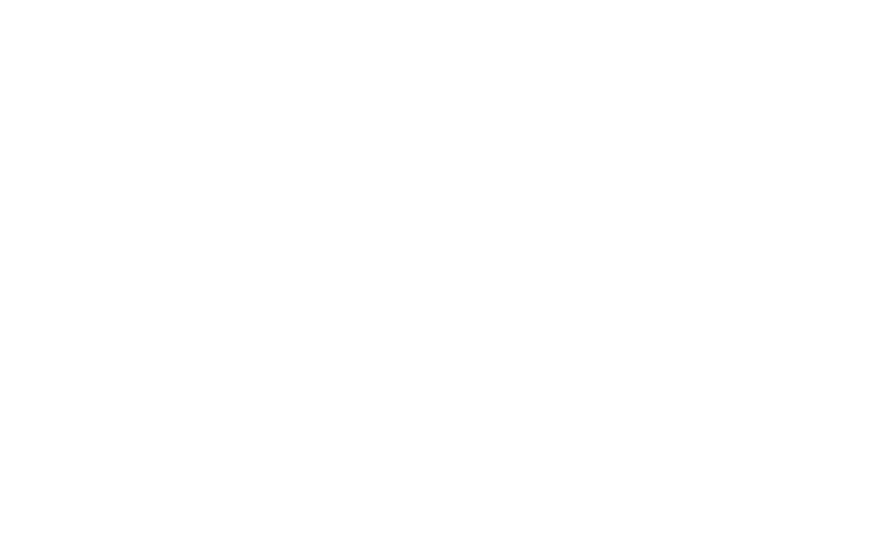 Summer Sale