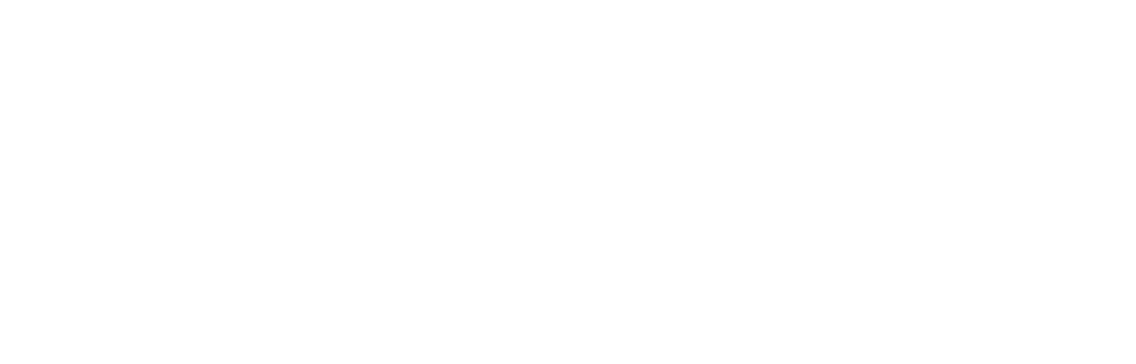 Made For Living.