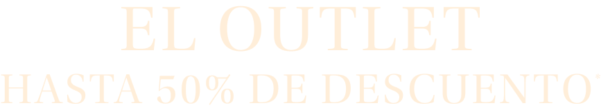 Winter Sale