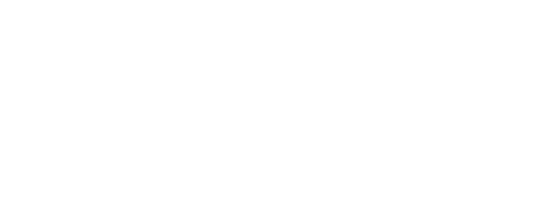 Summer Sale