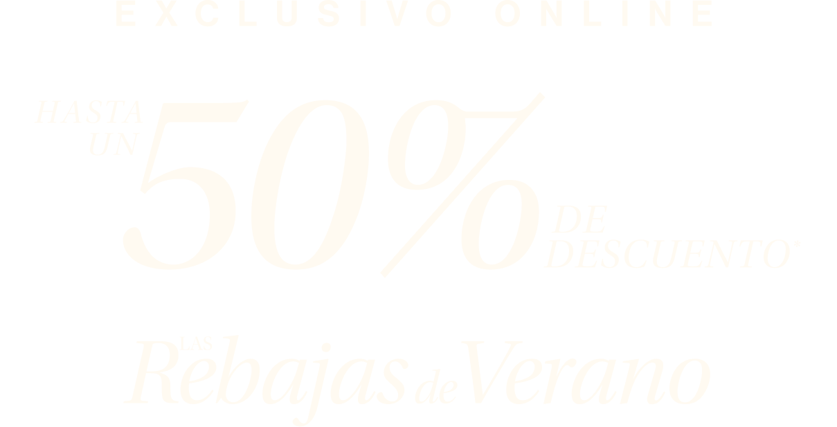 Summer Sale