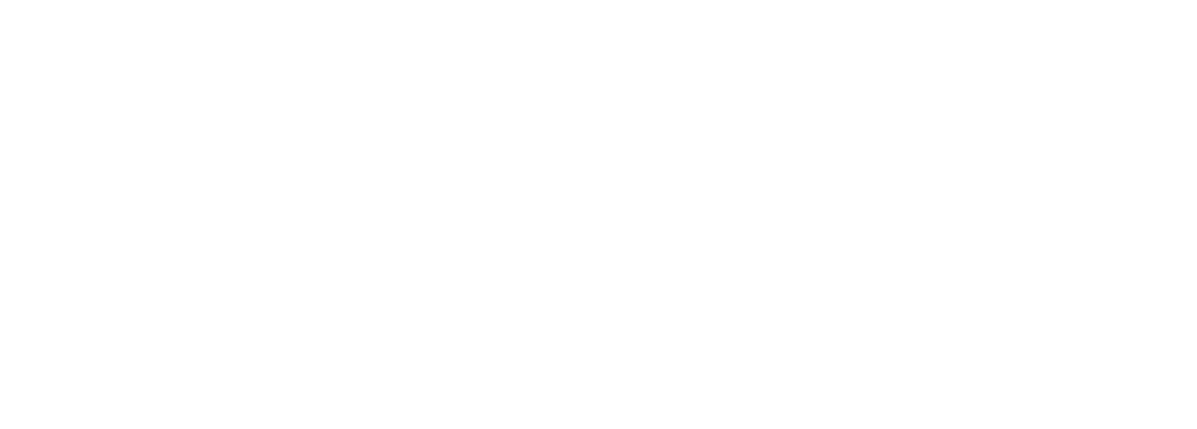 Summer Sale